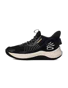 Amazon.com: Under Armour Men's Curry 3Z7 Basketball Shoes